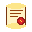 Quest