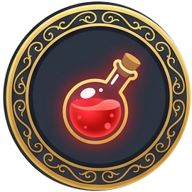 Potion