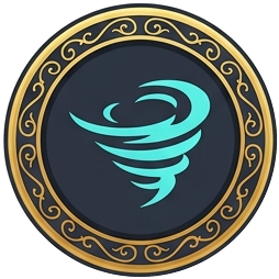 Dash