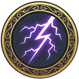 Storm